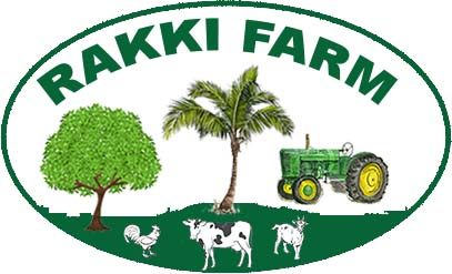 Rakki Farm